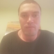 Фотография мужчины Ваня, 32 года из г. Комрат