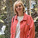 Татьяна, 54 года