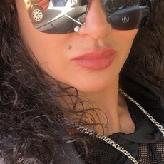 Фотография девушки Слава, 31 год из г. Улан-Удэ