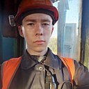 Павел, 21 год