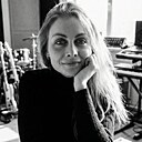 Маруся, 30 лет