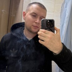 Фотография мужчины Ал, 29 лет из г. Донецк