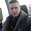 Александр, 50 лет