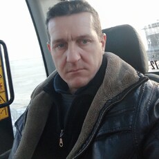 Фотография мужчины Александр, 50 лет из г. Мариуполь