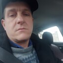 Александр, 50 лет