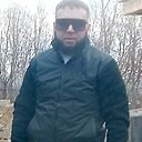 Артем, 41 год