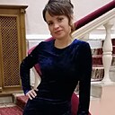 Лесана, 36 лет