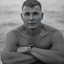 Евгений, 31 год