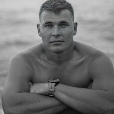 Фотография мужчины Евгений, 31 год из г. Бишкек