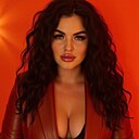 Милана, 33 года