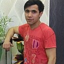 Холостой, 29 лет