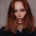 Лариса, 30 лет