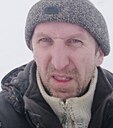 Александр, 44 года