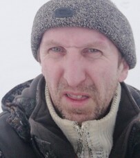 Фотография мужчины Александр, 44 года из г. Великий Новгород