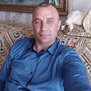 Михаил, 41 год