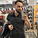 Неооо, 32 года