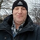 Андрей, 52 года