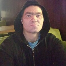 Фотография мужчины Валера, 39 лет из г. Костанай