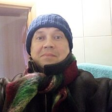 Фотография мужчины Алкксей, 53 года из г. Киров