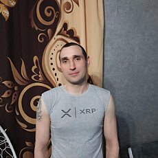 Фотография мужчины Максим, 40 лет из г. Семенов