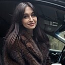 Мария, 40 лет