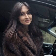 Фотография девушки Мария, 40 лет из г. Южно-Сахалинск