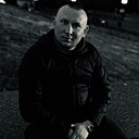 Денис, 33 года