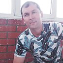 Рустам, 48 лет