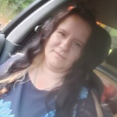 Фотография девушки Наталья, 44 года из г. Барнаул