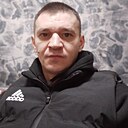 Аркадий, 38 лет
