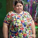 Анна, 33 года