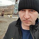 Владимир, 41 год