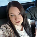 Марго, 43 года