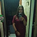 Любовь, 31 год