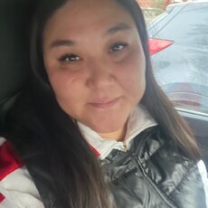 Фотография девушки Мира, 38 лет из г. Омск