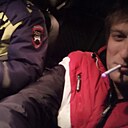 Чехов, 36 лет