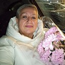 Татьяна, 57 лет
