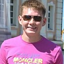 Рифнур, 38 лет