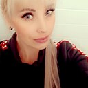 Анна, 34 года