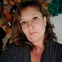 Дианочка, 47 лет