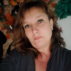 Фотография девушки Дианочка, 47 лет из г. Энгельс