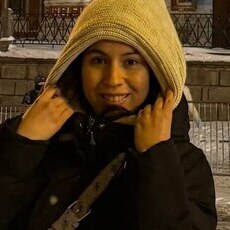 Фотография девушки Альмира, 31 год из г. Тольятти