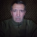 Ринат, 53 года