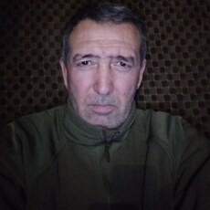 Фотография мужчины Ринат, 53 года из г. Астрахань