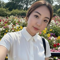 Фотография девушки Naz, 28 лет из г. Шымкент