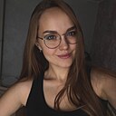 Алина, 26 лет