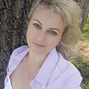 Светлана, 46 лет