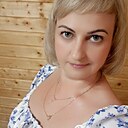 Светлана, 46 лет