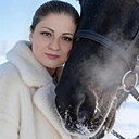 Малина, 25 лет