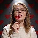 Ксения, 26 лет